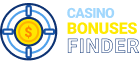 Bonus w kasynie bez depozytu